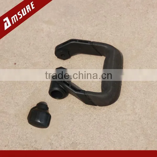 Power Tools Parts Gears, Clamping flange, Connecting rod