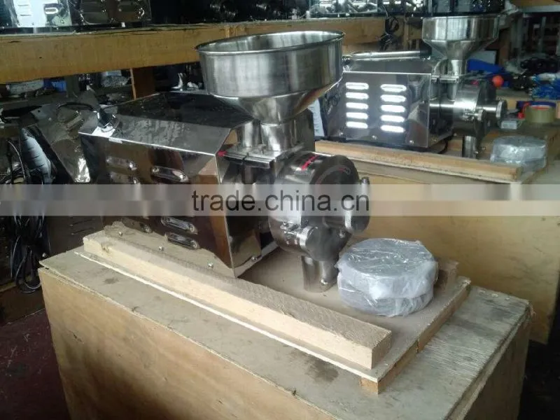 maize flour milling machine/maize roller mill/wheat flour mill price