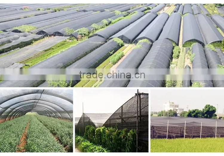 aluminet shade cloth, shades for terraces, shade net carport