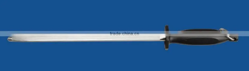 KNIFE SHARPENING STEELS STONES SYSTEMS