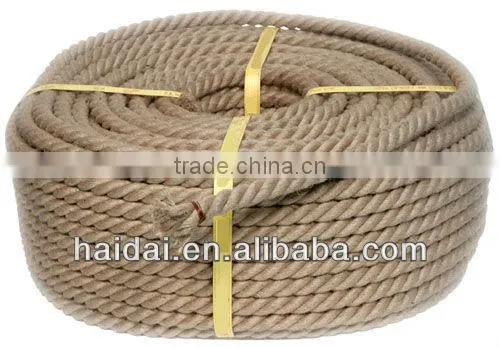 Best natural jute rope price