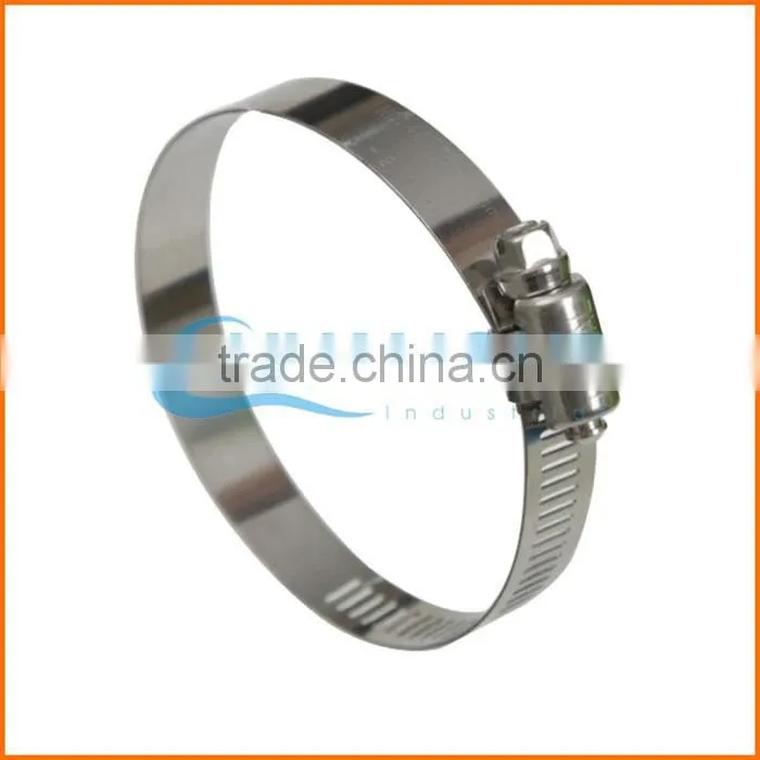alibaba china fast cables price list