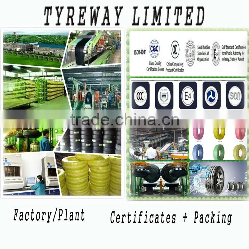 linglong adial agricultural tyre 420/85R28TL (16.9R28)
