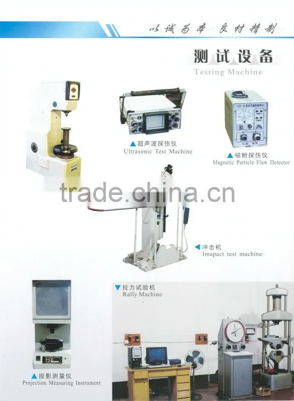 Best Engineering Supplies