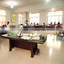 Shijiazhuang Tianren Agricultural Machinery Equipment Co., Ltd. company overview - view 3