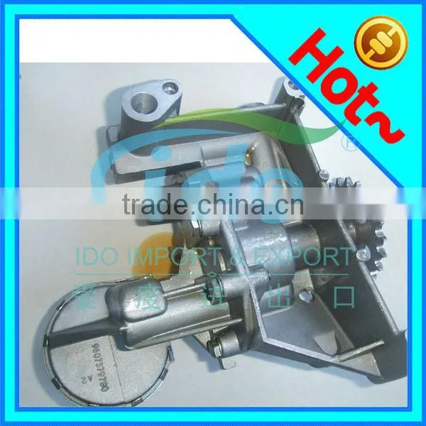 Auto oil pump 1001.87/1001.77 for Peugeot/Citroen