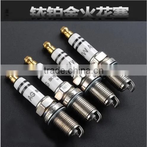 Auto spark plug 06H905611