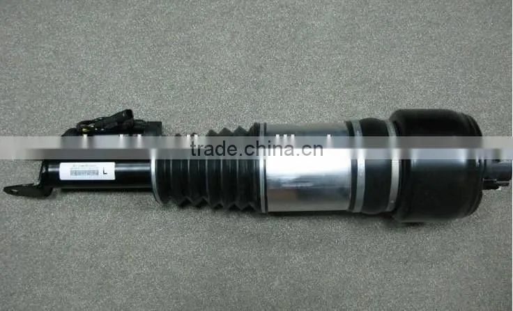 W211 front left Air spring A2113206013