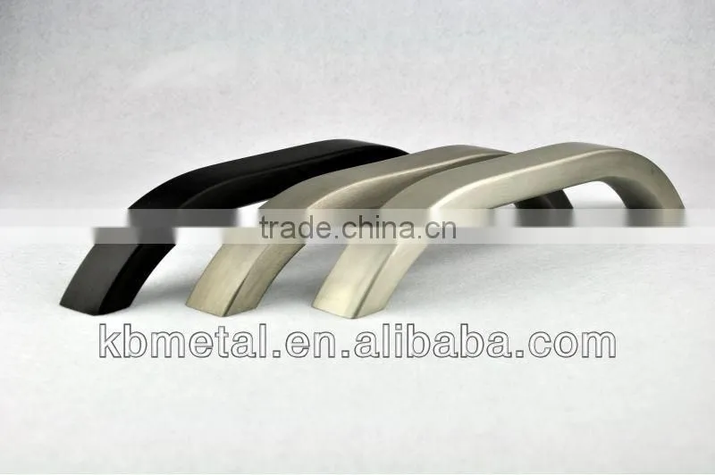 kitchen handle knob pull