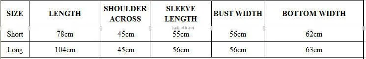 New Hot 100% EVA Fashion Women Rain Coat