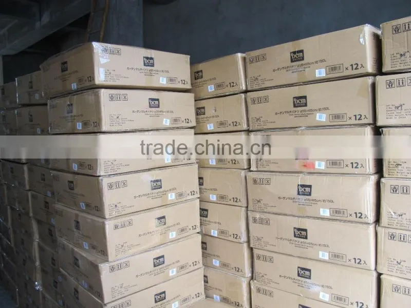 Hot Sale Recessed LED Panel Light/ LED Light Panel Ceiling Square Super Slim Round Shape Supplier