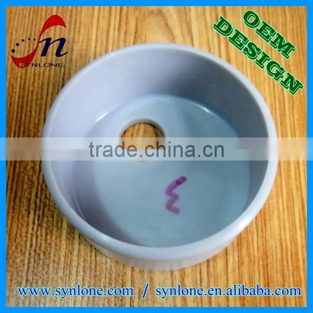 Ce certified Grey plastic products, new innovative promotional products