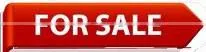 Alibaba best quality CE 440 egg incubator for chicken egg incubator price cheap chicken incubator machine HJ-I5