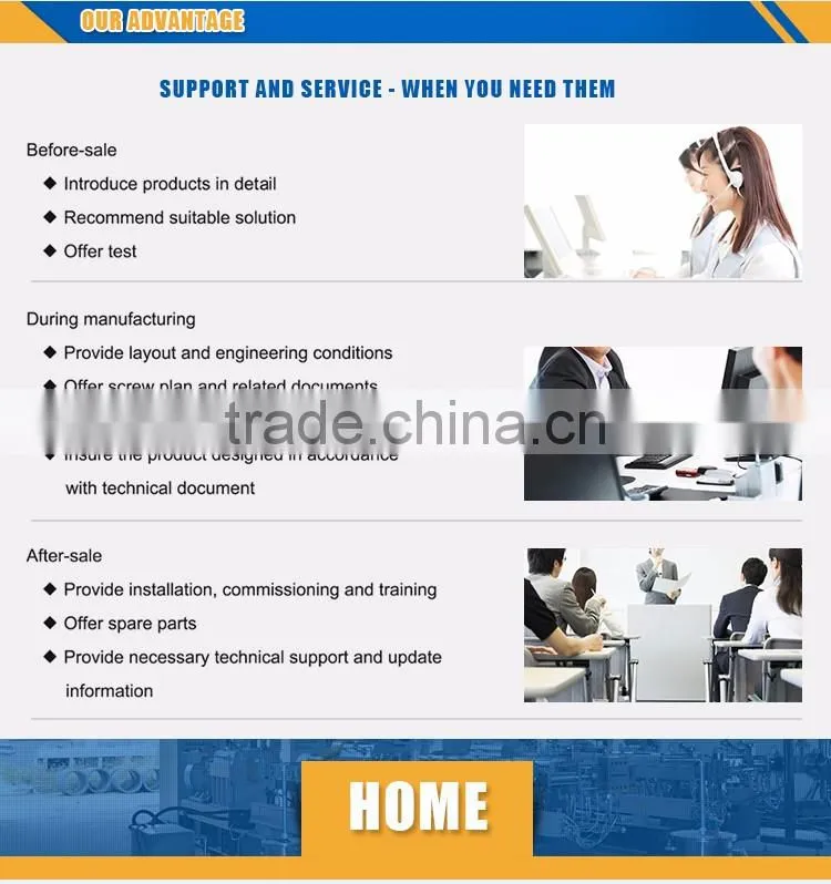 OEM masterbatch plastic granules pellet Butyl Rubber Pelletizing Twin Screw Extruder Machine