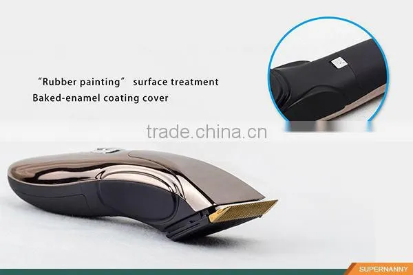 Clipper Blade Sharpener(SN-599)