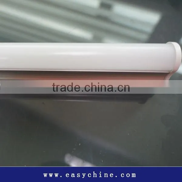 T5 Fluorescent Tube Light Fittings