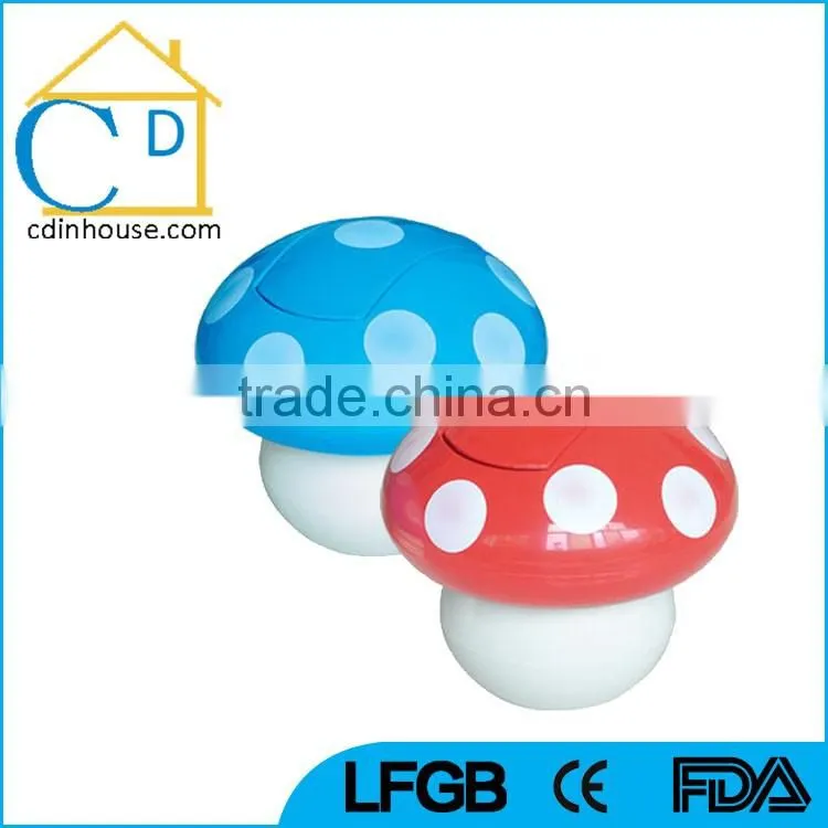 Innovation New Style Small Waste Bin Container Low Price