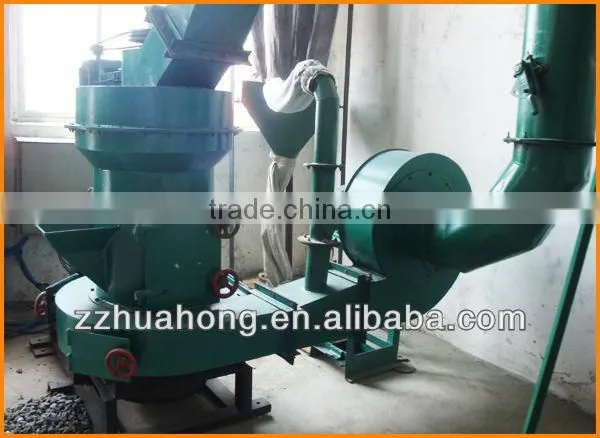 2014 New raymond mill,raymond roller mill,raymond mill price