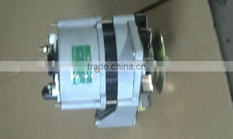 Deutz 1013 Generator 01179468/01178136