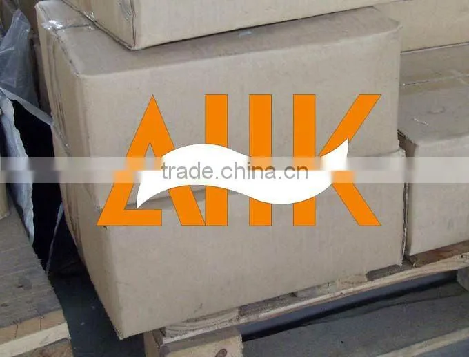 Automatic Reverse-flow Prevention Couplings