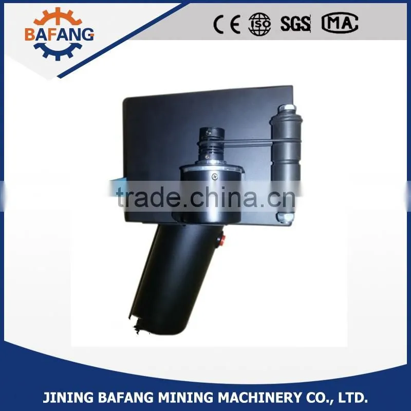 Data / Code / Date Inkjet Printer Date Code