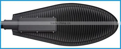 80W 100w 120w 150w Hot selling LED outdoor street light fixtures