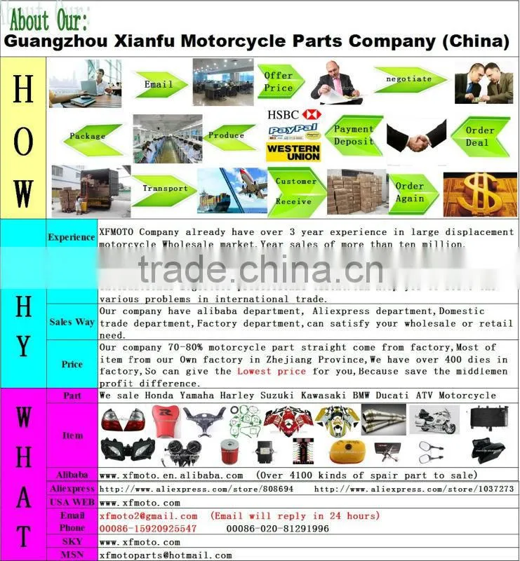 Updated New 3.5HP Two-Stroke Water Cooling Outboard Motor Boat Engine
