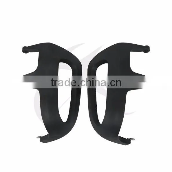 Motorcycle Engine Protector Guard for BMW R1100S 1999-2005 R1100SS 1999-2005 R1100R 1995-2001 R1100RT 1996-2001