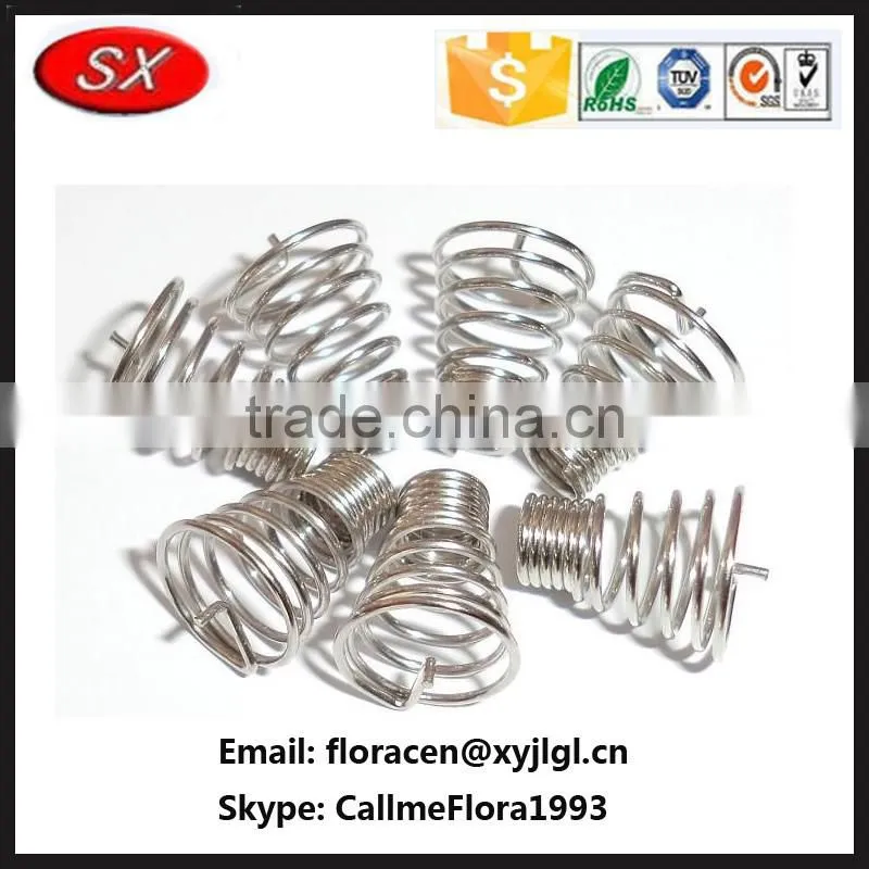 Best Selling Split Rings of Different Dimension