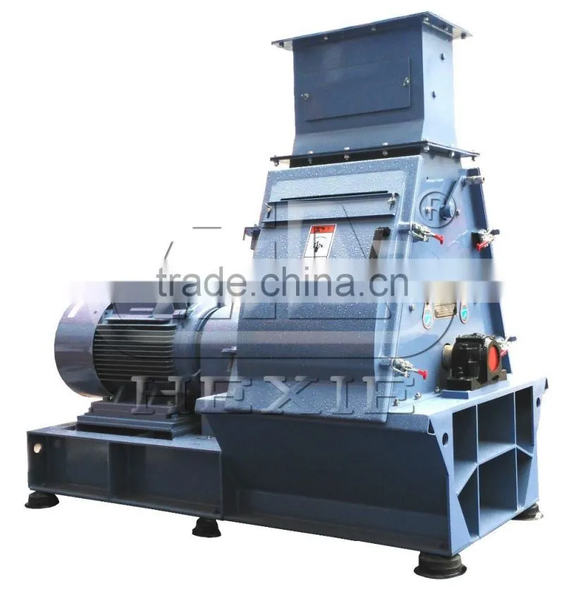 Most popular cattle feed mixer