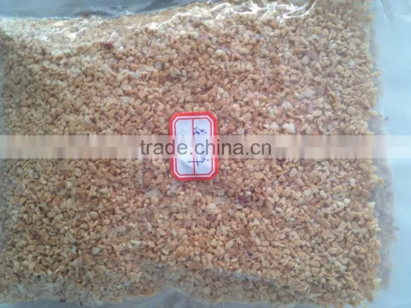 peanut/hazelnut/walnut/almond cutting crushing machine for sale