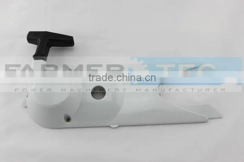 STHL TS400 concrete cut off saw recoil starter aftermarket replacement spare part