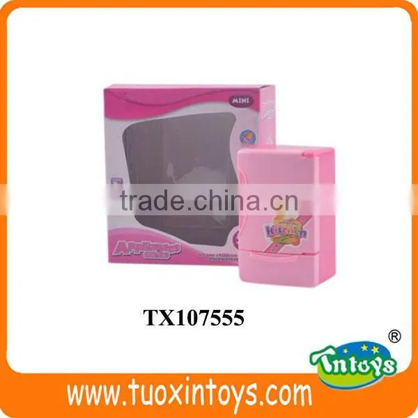 electronic educational toys, children electric toy