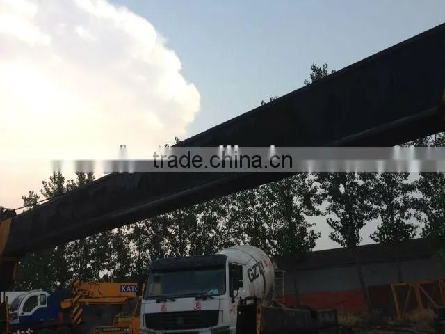 used tadano tg500e 50t crane , used mobile truck crane from japan