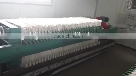 CE ISO Approved peanut rice bran edible oil production line with best price from Henan