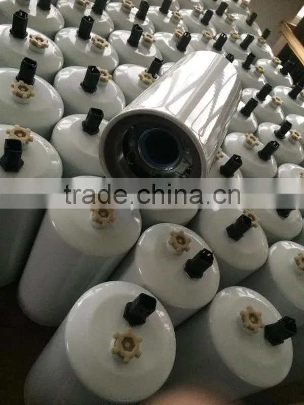 coralfly fuel filter fs1040