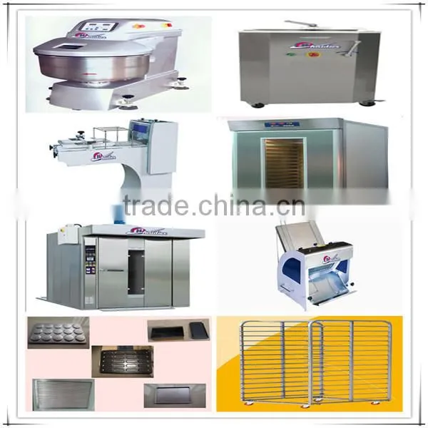 High speed food packaging machine flow wrapping machine