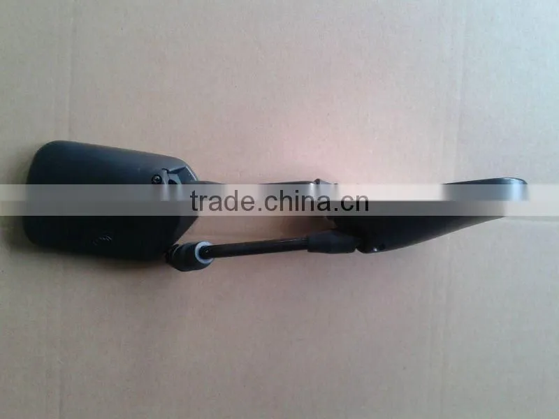 PP Motorcycle Rearview Mirror