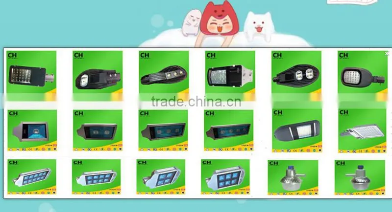 30w rechargeable led outdoor working light handle charging led flood light Portable hand lamp