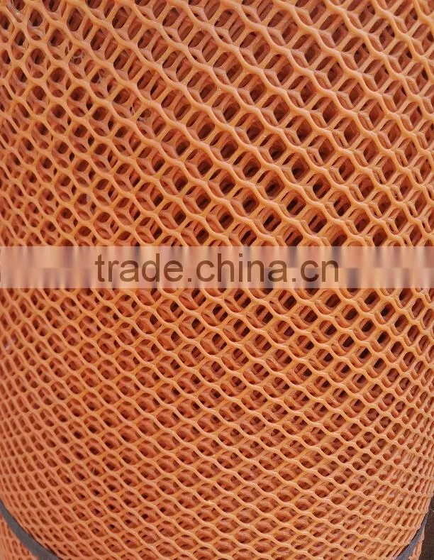 Best Price!! HDPE Construction Safety Net/construction Safety Net/Plastic Net plastic flat mesh
