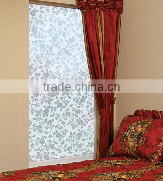 2013 modern wall paper wall sticker
