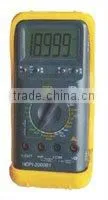 LGSY2000C portable Field calibrator