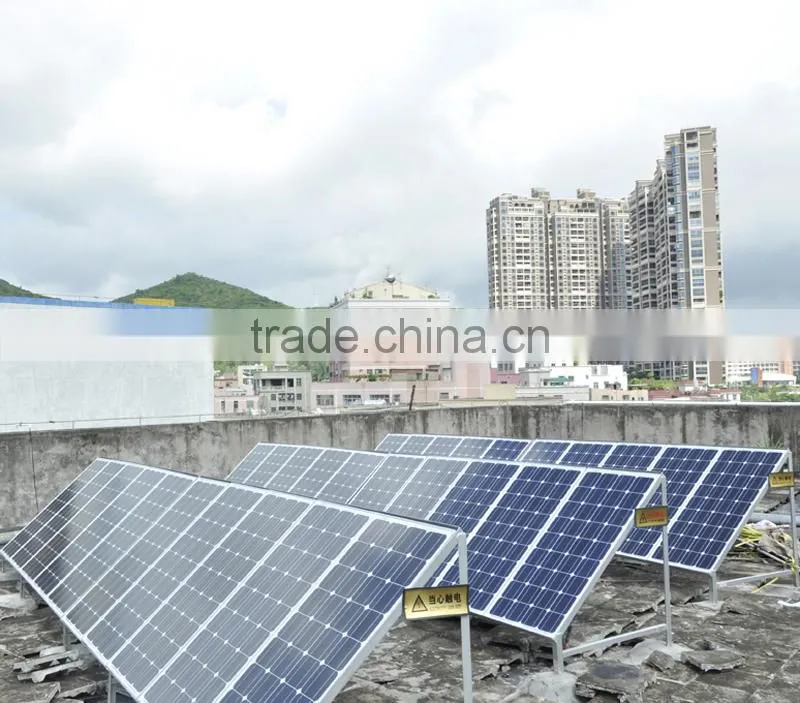 K000431 three-phase sale solar pump inverter MPPT 55kw