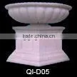 2014 GFRC Clay Pots Large Pots Hot Sale