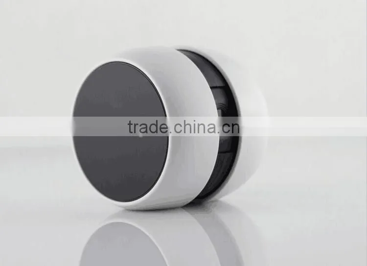 Multifunction mini wireless camera support IOS & Android systerm newest Portable Mini WIFI Webcam