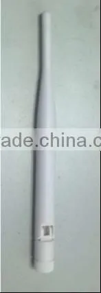 wholesale 2.4/5.8 G glue stick antenna