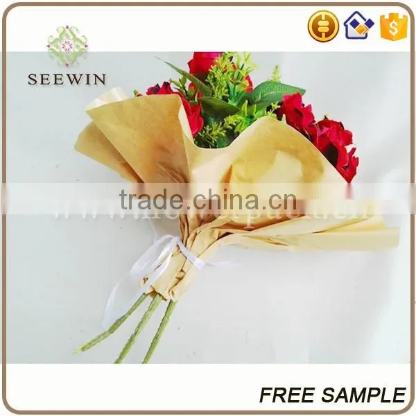 flower pot hanging hook flower base pot garden pots outdoor