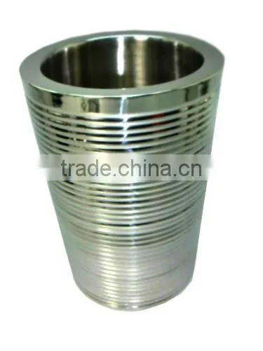 Floor Decorative Flower Vase
