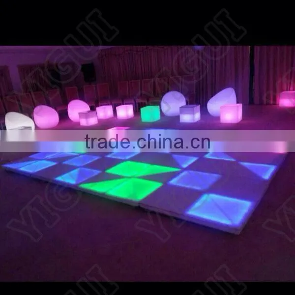 factory direct sale Plastic chairs and Leather bar stool with Back
