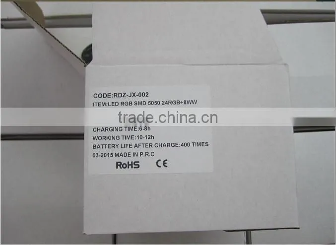 Furniture Decorative light bulb soft light bulb